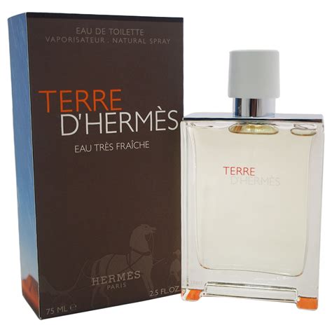 fragrantica terre d hermes|hermes terre d'hermes for men.